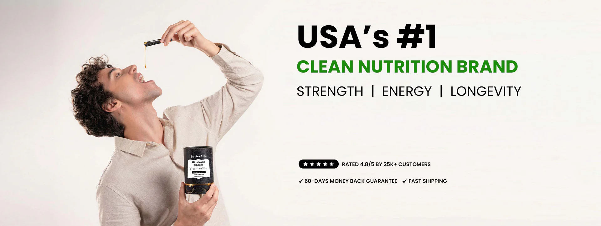 Fashion Engineered by Science